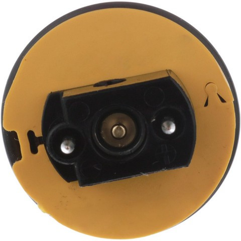 Standard Ignition Fuel Injector TJ22 - view 6