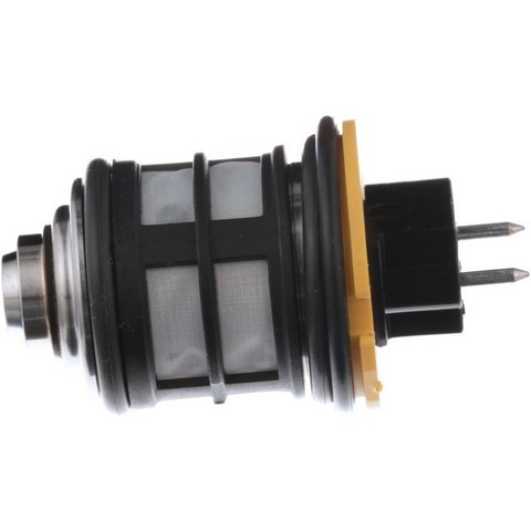 Standard Ignition Fuel Injector TJ22 - view 10