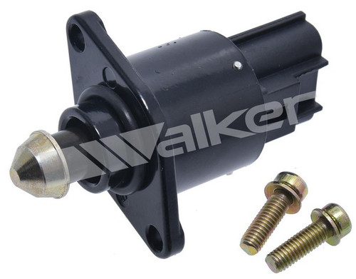 FUEL INJECTION IDLE AIR CONTROL VAL 215-1070 - view 5
