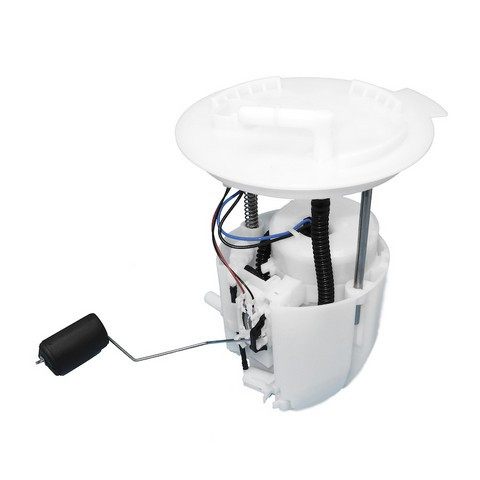 US Motor Works Fuel Pump Module Assembly P/N:USEP2470M