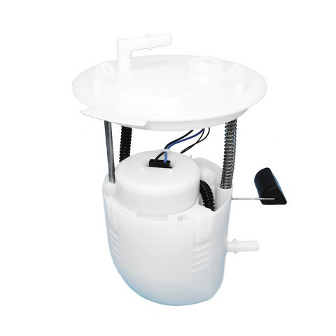 US Motor Works Fuel Pump Module Assembly P/N:USEP2470M