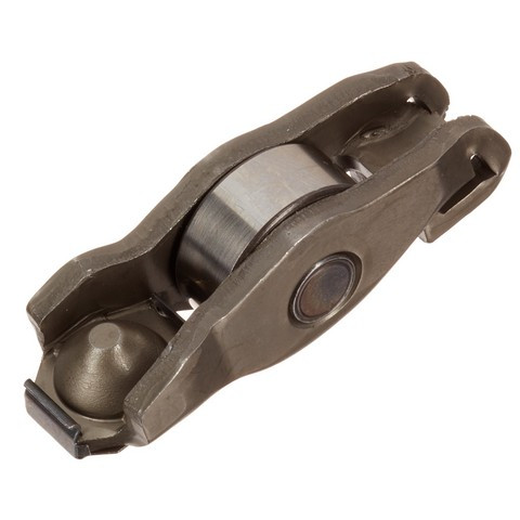 INA US Engine Rocker Arm VR0056 - view 2
