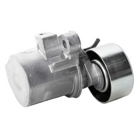 Dayco Accessory Drive Belt Tensioner Assembly P/N:89743