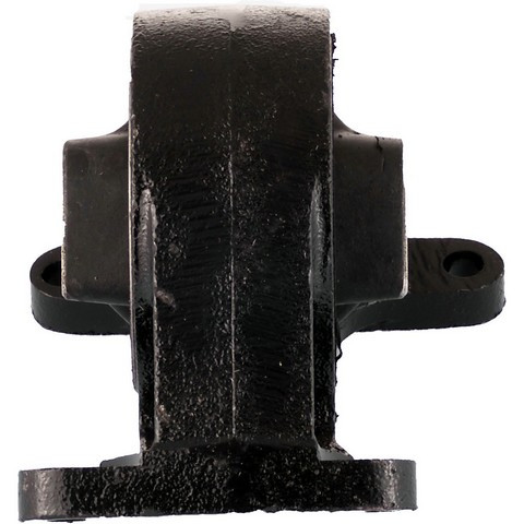 Pioneer Automotive Industries Engine Mount P/N:605282