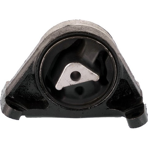 Pioneer Automotive Industries Engine Mount 605282 - view 4