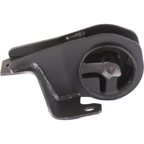 Pioneer Automotive Industries Engine Mount 602867