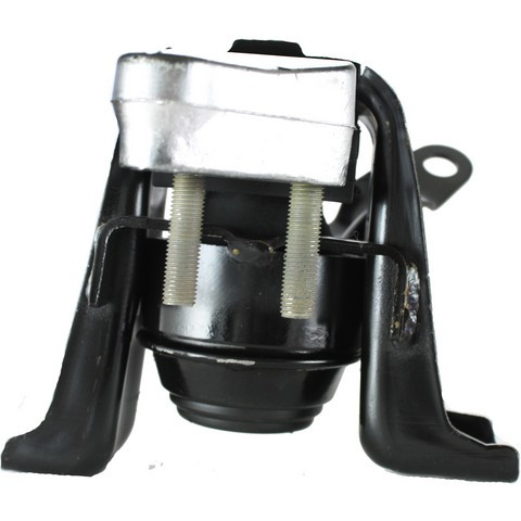 Pioneer Automotive Industries Engine Mount 604221