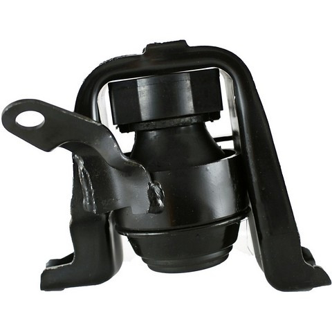 Pioneer Automotive Industries Engine Mount P/N:604221