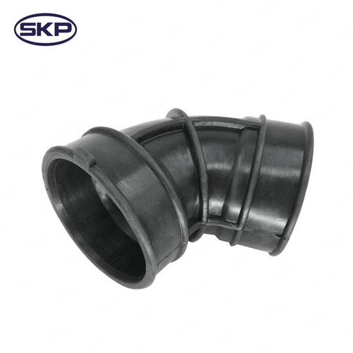 SKP Engine Air Intake Hose P/N:SK696016
