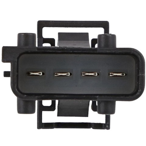 DENSO Auto Parts Oxygen Sensor P/N:234-4822