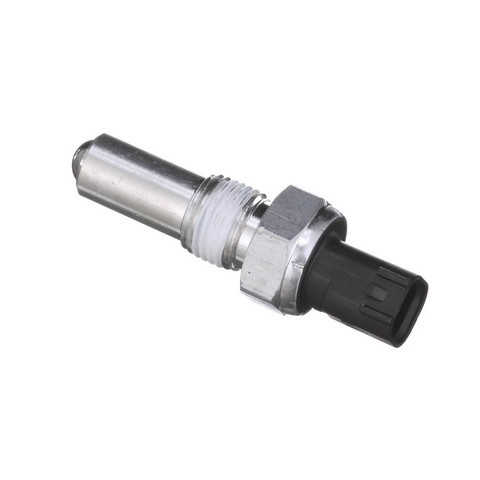 Standard Ignition Back Up Light Switch LS419