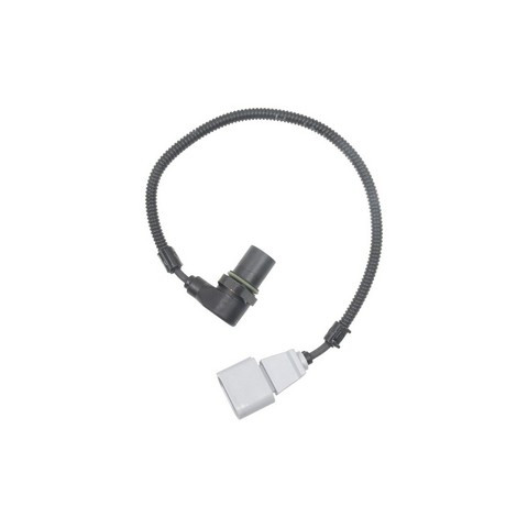 Standard Ignition Engine Crankshaft Position Sensor PC586