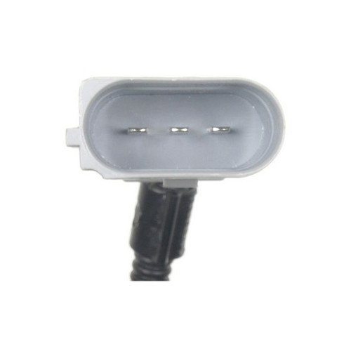 Standard Ignition Engine Crankshaft Position Sensor P/N:PC586