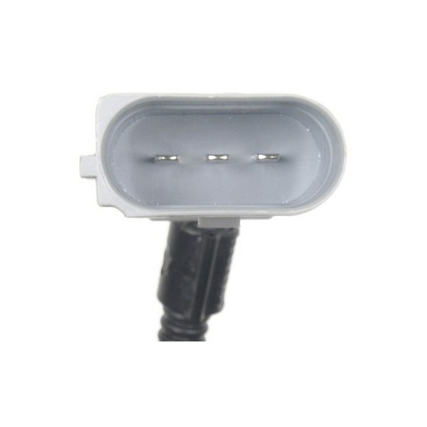 Standard Ignition Engine Crankshaft Position Sensor PC586 - view 3
