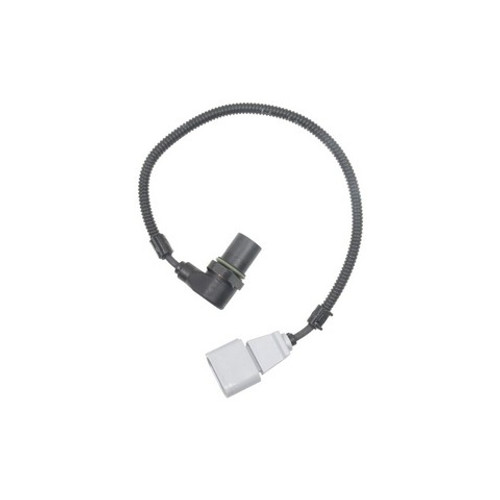Standard Ignition Engine Crankshaft Position Sensor P/N:PC586