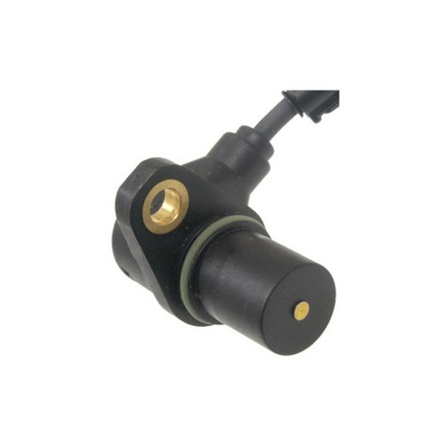Standard Ignition Engine Crankshaft Position Sensor P/N:PC586