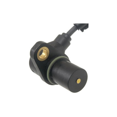 Standard Ignition Engine Crankshaft Position Sensor PC586 - view 5