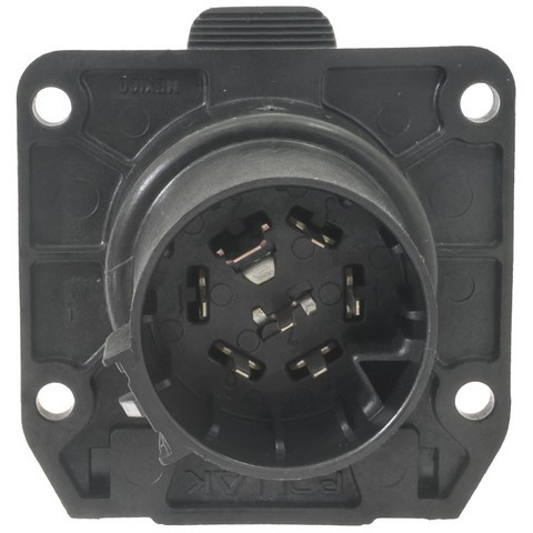 Standard Ignition Trailer Connector Kit TC556 - view 7