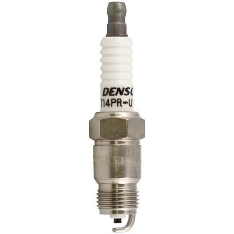 DENSO Auto Parts Spark Plug 5021