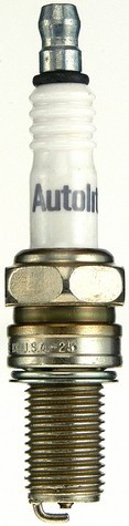 Autolite Spark Plug 4132 - view 13