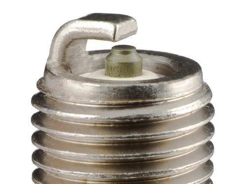 Autolite Spark Plug 4132 - view 17