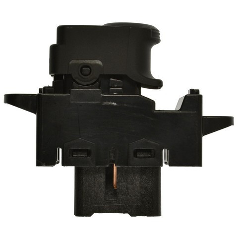Standard Ignition Door Window Switch DWS1857 - view 3
