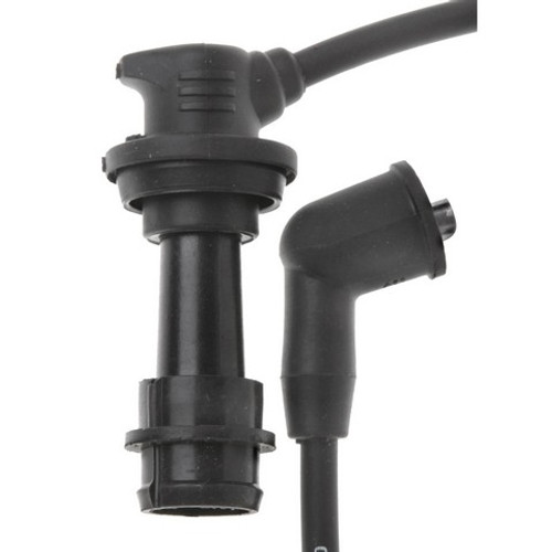 Pro Series Wire Spark Plug Wire Set P/N:27637