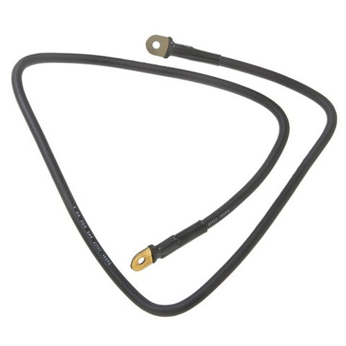 Standard Ignition Battery Cable P/N:A434LF