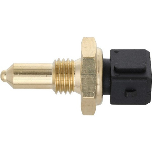 HOLSTEIN Engine Coolant Temperature Sensor P/N:2CTS0094