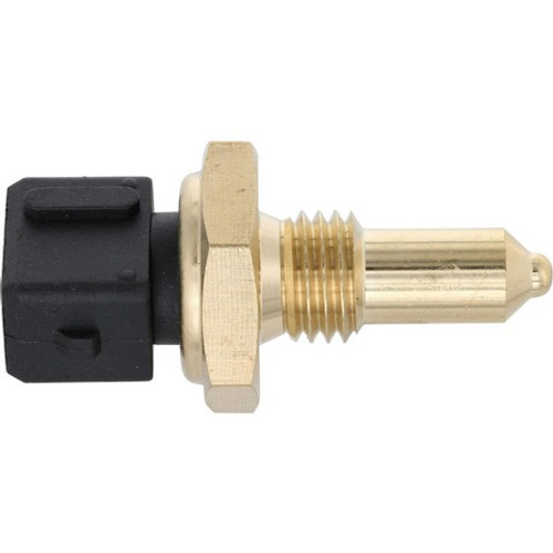 HOLSTEIN Engine Coolant Temperature Sensor P/N:2CTS0094