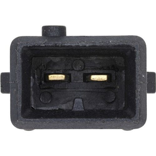 HOLSTEIN Engine Coolant Temperature Sensor P/N:2CTS0094