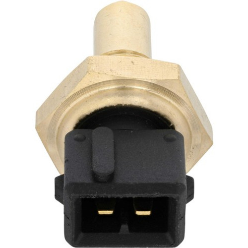 HOLSTEIN Engine Coolant Temperature Sensor P/N:2CTS0094
