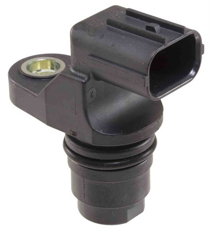 NTK Engine Camshaft Position Sensor EC0246