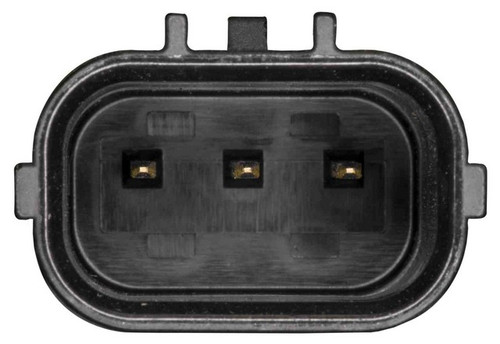 NTK Engine Camshaft Position Sensor P/N:EC0246
