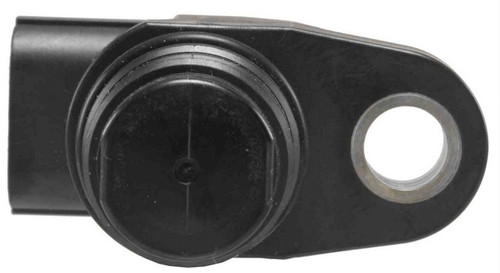 NTK Engine Camshaft Position Sensor P/N:EC0246