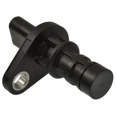 Standard Ignition Engine Crankshaft Position Sensor PC947 - view 2