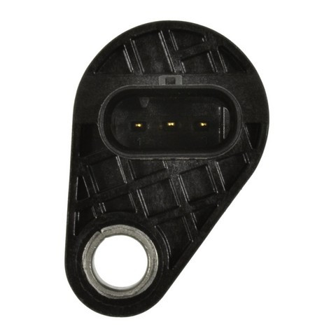 Standard Ignition Engine Crankshaft Position Sensor PC947 - view 3