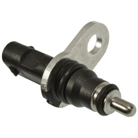 Standard Ignition Engine Coolant Temperature Sensor TX275 - view 5