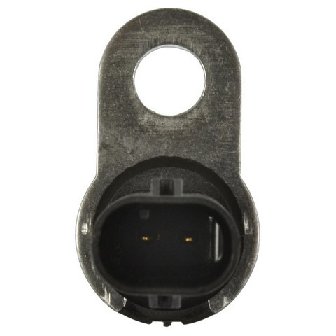 Standard Ignition Engine Coolant Temperature Sensor TX275 - view 6
