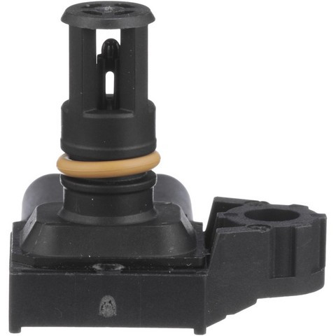 Standard Ignition Manifold Absolute Pressure Sensor P/N:AS637