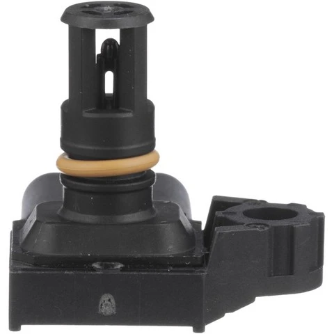 Standard Ignition Manifold Absolute Pressure Sensor P/N:AS637