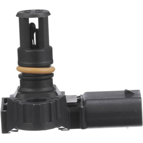 Standard Ignition Manifold Absolute Pressure Sensor AS637 - view 13