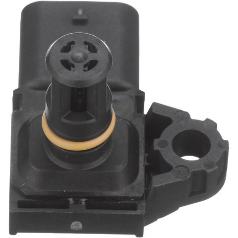Standard Ignition Manifold Absolute Pressure Sensor AS637 - view 14