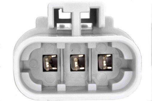 NTK Throttle Position Sensor P/N:TH0211