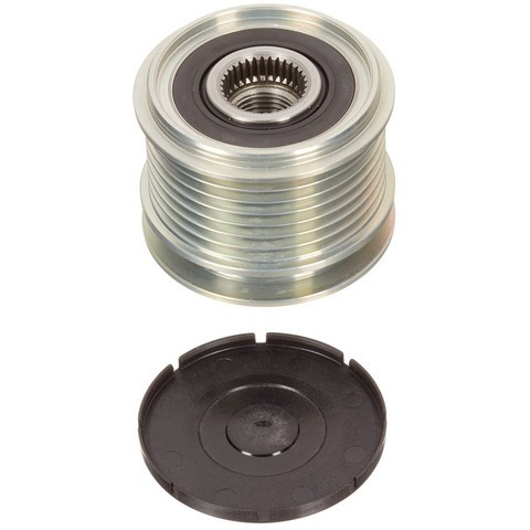 INA US Alternator Decoupler Pulley EA0042