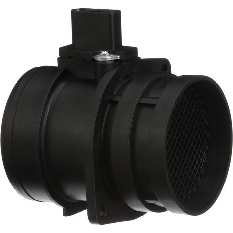 Standard Ignition Mass Air Flow Sensor MAS0350