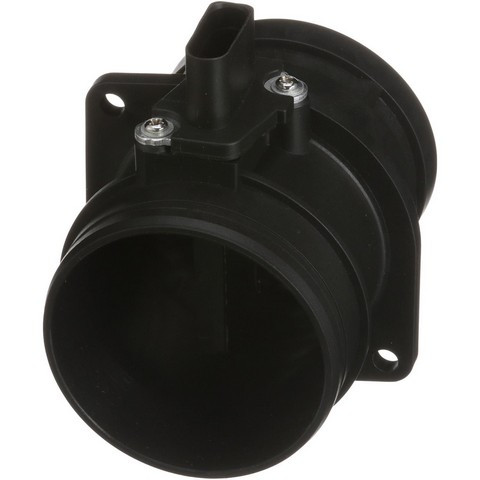 Standard Ignition Mass Air Flow Sensor MAS0350 - view 2