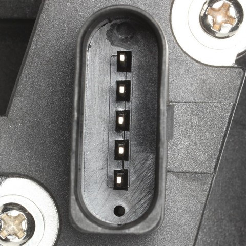 Standard Ignition Mass Air Flow Sensor MAS0350 - view 3