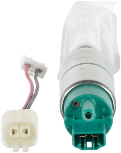Bosch Fuel Pump and Strainer Set P/N:66119 Bosch Fuel Pump and Strainer Set P/N:66119