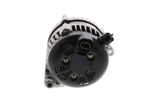 Bosch Alternator AL7586X - view 2
